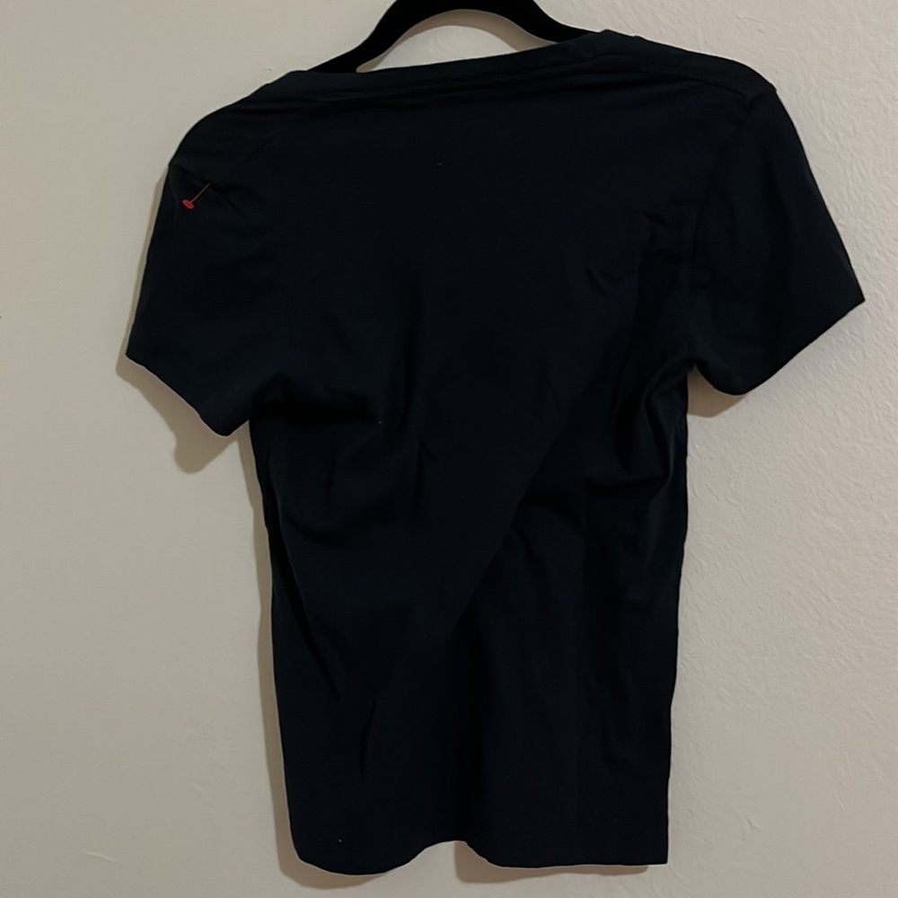 Poler tee - Picture 4 of 4